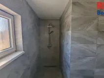 Prodej rodinného domu, Mnichovo Hradiště, Okružní, 170 m2