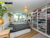 Pronájem bytu 3+kk, Praha - Stodůlky, K zahrádkám, 72 m2