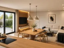 Prodej rodinného domu, Staré Hradiště - Hradiště na Písku, 130 m2