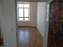 Pronájem obchodního prostoru, Šternberk, Nádražní, 334 m2
