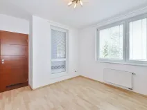 Prodej bytu 3+kk, Praha - Stodůlky, Symfonická, 89 m2