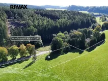 Prodej chalupy, Teplice nad Metují, 280 m2