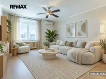 Prodej vícegeneračního domu, Velvary, 212 m2