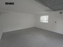 Prodej garáže, Praha - Podolí, 27 m2