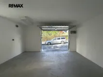 Prodej garáže, Praha - Podolí, 27 m2