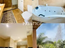 Pronájem bytu 3+kk, Marbella, Španělsko, Calle Pléyades, 85 m2