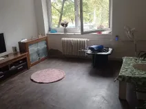 Prodej bytu 2+1, Most, tř. Budovatelů, 66 m2