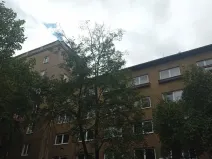 Prodej bytu 2+1, Most, tř. Budovatelů, 66 m2