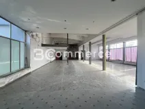 Pronájem obchodního prostoru, Brno, 473 m2