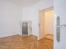 Pronájem bytu 3+1, Praha - Žižkov, Štítného, 99 m2