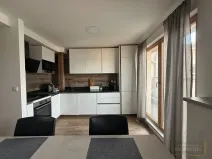 Prodej bytu 2+1, Praha - Libeň, Sokolovská, 110 m2