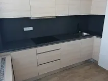 Prodej bytu 1+1, Zlín, Dlouhá, 31 m2
