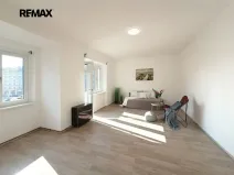 Prodej bytu 2+1, Praha - Nusle, Kloboučnická, 69 m2
