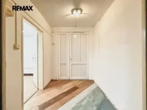 Pronájem obchodního prostoru, Praha - Strašnice, Štěchovická, 26 m2