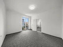 Prodej bytu 2+1, Plzeň, Blatenská, 55 m2