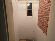 Pronájem bytu 1+1, Praha, 50 m2