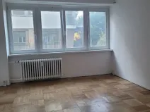 Pronájem bytu 3+1, Brno, Pekařská, 99 m2