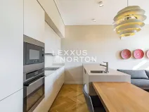 Prodej bytu 3+kk, Praha - Vinohrady, Vinohradská, 80 m2