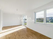 Pronájem rodinného domu, Praha - Nebušice, Noseckých, 120 m2