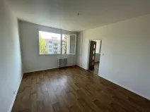 Pronájem bytu 1+1, Děčín, U Tvrze, 37 m2