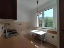 Pronájem bytu 3+1, Jeseník, Seifertova, 75 m2