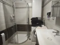 Prodej bytu 2+1, Vsetín, Pod Žamboškou, 64 m2
