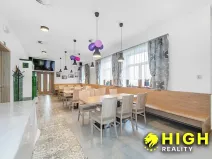 Prodej ubytování, Dobřany, Lipová, 820 m2