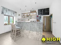 Prodej ubytování, Dobřany, Lipová, 820 m2
