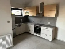 Prodej bytu 3+kk, Brno, Ctiradova, 68 m2