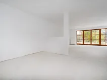 Prodej bytu 2+kk, Bayerisch Eisenstein, Německo, Brennesstraße, 58 m2