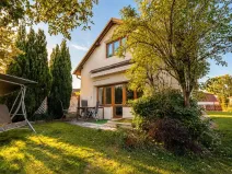 Prodej rodinného domu, Kaznějov, V Úvoze, 245 m2