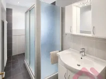 Prodej bytu 2+kk, Praha - Holešovice, U staré plynárny, 43 m2