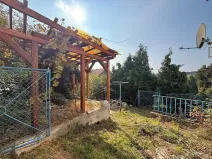 Prodej rodinného domu, Darkovice, 105 m2