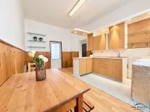 Prodej bytu 2+kk, Nymburk, Maršála Koněva, 44 m2