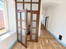 Prodej rodinného domu, Chrast, Náměstí, 199 m2