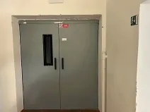 Pronájem výrobních prostor, Brno, Bohunická, 100 m2
