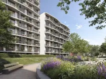 Prodej bytu 3+kk, Brno, 62 m2