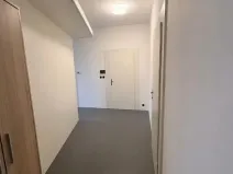 Pronájem bytu 2+kk, Těšetice, 55 m2