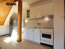Pronájem bytu 1+kk, Senohraby, U školky, 46 m2