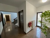 Pronájem kanceláře, Ostrava, Masná, 48 m2