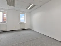 Prodej komerční, Liberec - Liberec II-Nové Město, Široká, 122 m2