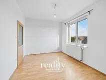 Pronájem bytu 2+kk, Znojmo, Nová Přímětická, 56 m2