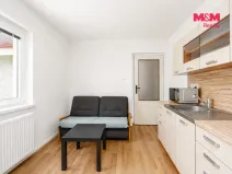 Prodej rodinného domu, Rychnov nad Kněžnou - Lokot, 150 m2