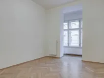 Pronájem bytu 2+kk, Praha, Myslíkova, 70 m2