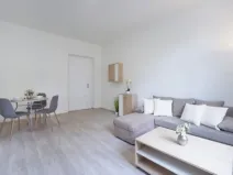 Prodej bytu 2+1, Trutnov, Maxima Gorkého, 56 m2