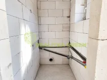 Prodej rodinného domu, Mikulůvka, 148 m2