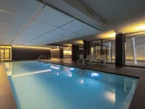 Pronájem bytu 2+kk, Praha - Smíchov, 77 m2