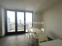 Pronájem kanceláře, Brno, 64 m2