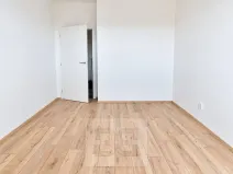 Pronájem bytu 2+kk, Brno, Novodvorská, 50 m2