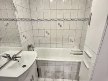 Pronájem bytu 3+kk, Kladno, Vašíčkova, 68 m2